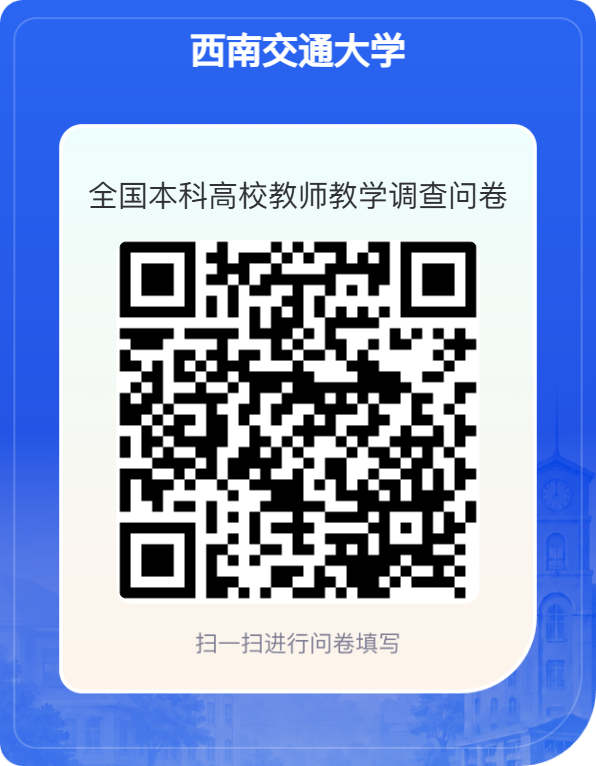 1782464300256075040.png