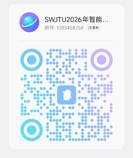 1774335663183003976.png