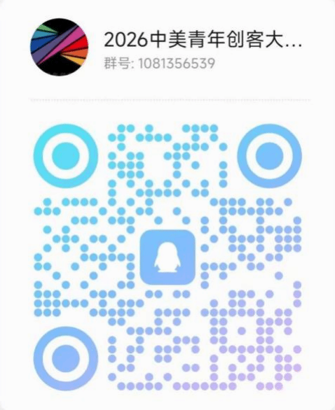 1779069802383092812.png