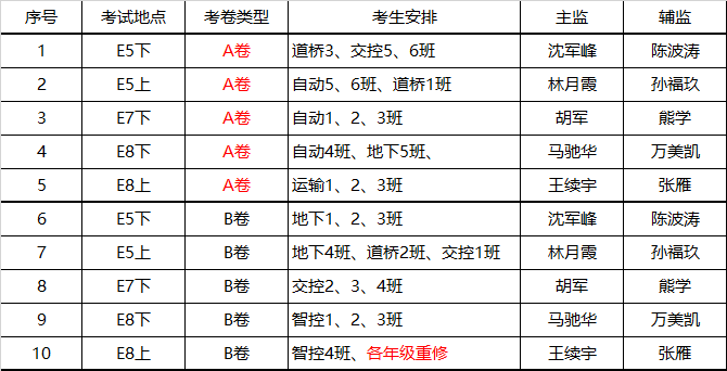 1604029706192029752.png wl.png