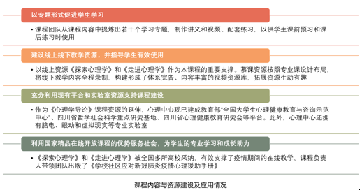 a5791f8a0557c239e1f8f88c6c973b4.png