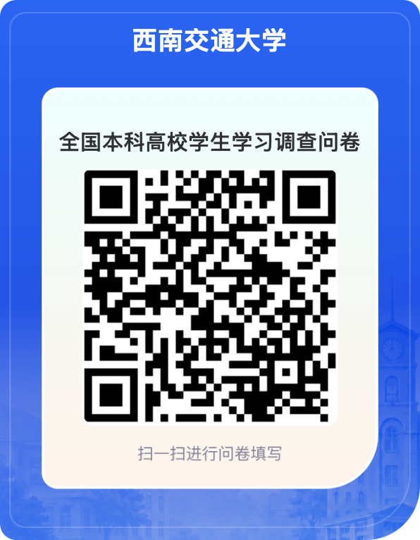 1782464177917014272.png