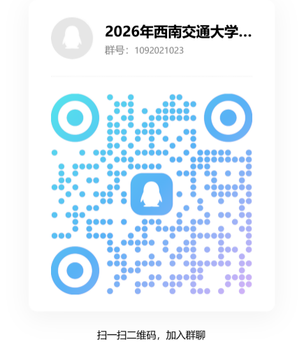 1774427117381061299.png