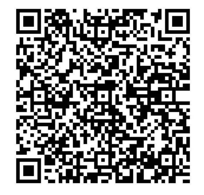 微信图片_20210915091011.jpg