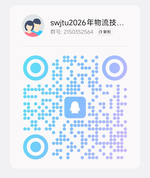 1774335297402064960.png
