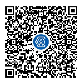 二维码11.png