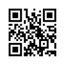 1778133877272047735.png