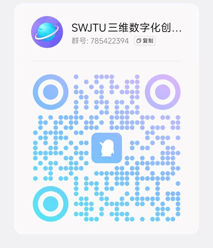 1774334844849074686.png 1774334844849074686.png