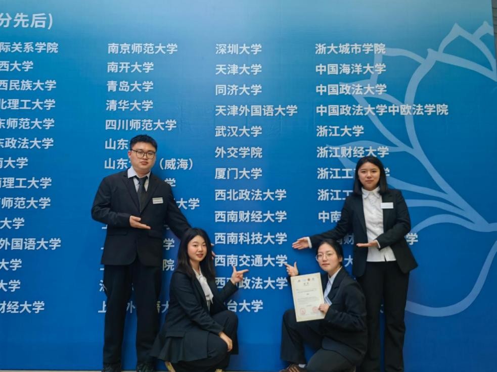 图片1.jpg