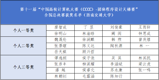 1779241811106057088.png 微信图片_2026-05-20_094952_432.png
