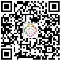 1779689994994023795.png 图片1.png