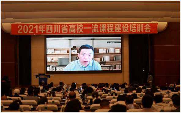 55.png