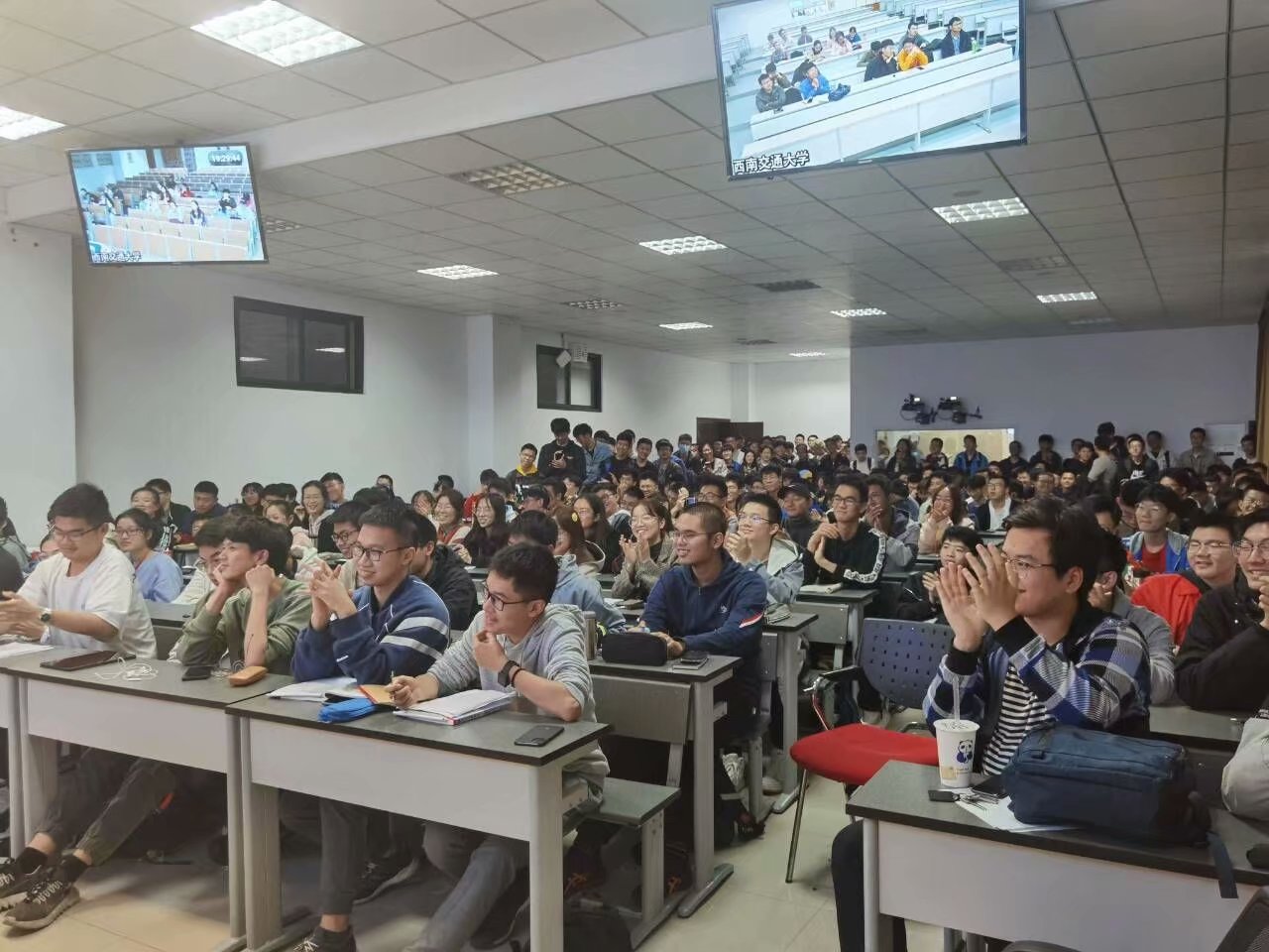 psc (1).jpg