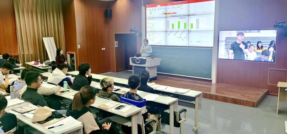 微信图片_20201207093437.jpg 微信图片_20201207093437.jpg