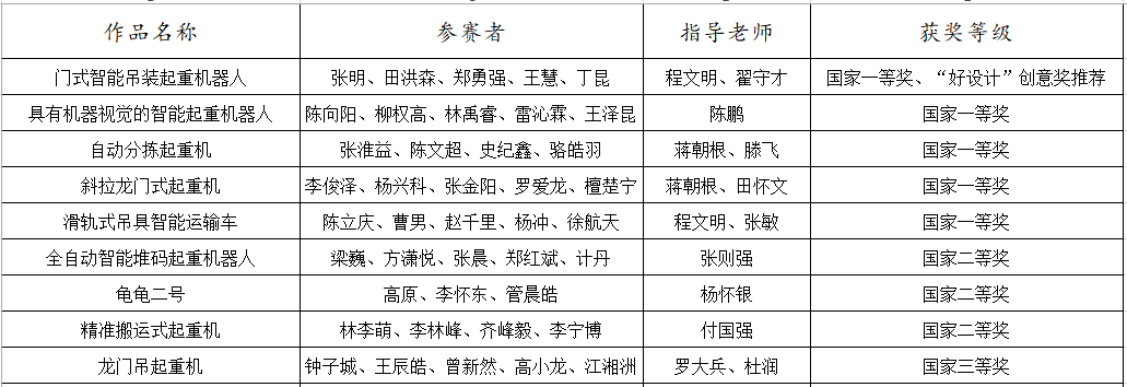 1637286219(1).png