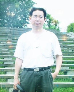 1111.jpg