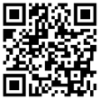 1622423779921071228.png image.png